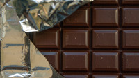 čokoláda chocolate-1312524 1280